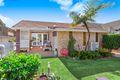 Property photo of 1/24 Murranar Road Towradgi NSW 2518