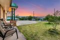 Property photo of 28 Garrett Road Meringandan QLD 4352