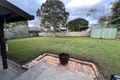 Property photo of 6 Stanley Street East Kempsey NSW 2440