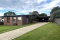 Property photo of 6 Stanley Street East Kempsey NSW 2440
