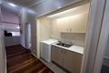 Property photo of 6 Stanley Street East Kempsey NSW 2440