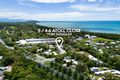 Property photo of 5/4-6 Atoll Close Port Douglas QLD 4877
