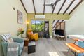 Property photo of 5/4-6 Atoll Close Port Douglas QLD 4877