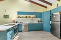 Property photo of 5/4-6 Atoll Close Port Douglas QLD 4877