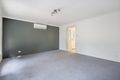 Property photo of 4/14 Chapman Street Werrington NSW 2747