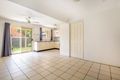 Property photo of 4/14 Chapman Street Werrington NSW 2747