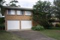 Property photo of 25 Buchanan Street Beaudesert QLD 4285