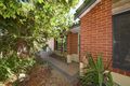 Property photo of 23 McCoy Place Quinns Rocks WA 6030