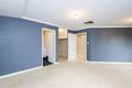 Property photo of 5 Dunmore Street Secret Harbour WA 6173