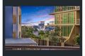 Property photo of 2/446 Main Street Kangaroo Point QLD 4169