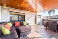 Property photo of 17 Queen Street Revesby NSW 2212