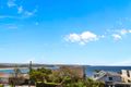 Property photo of 51 Bower Street Manly NSW 2095