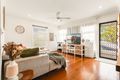 Property photo of 62 Youngs Road Hemmant QLD 4174