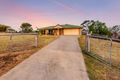 Property photo of 28 Garrett Road Meringandan QLD 4352