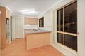 Property photo of 28 Garrett Road Meringandan QLD 4352