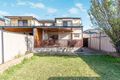 Property photo of 17 Queen Street Revesby NSW 2212