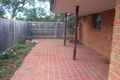Property photo of 22 Enfield Place Forest Hill VIC 3131