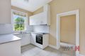 Property photo of 95-97 Grandview Street Pymble NSW 2073