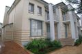 Property photo of 4/66-70 Gladstone Street North Parramatta NSW 2151
