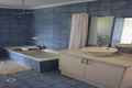 Property photo of 3/91 Progress Drive Nightcliff NT 0810