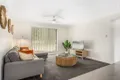 Property photo of 27 Philip Street Redbank Plains QLD 4301