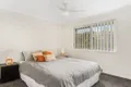 Property photo of 27 Philip Street Redbank Plains QLD 4301