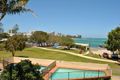 Property photo of 2/13 Landsborough Parade Golden Beach QLD 4551