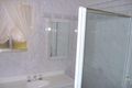 Property photo of 6 Gilbert Street Ingle Farm SA 5098