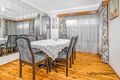 Property photo of 25 Palm Street Girraween NSW 2145