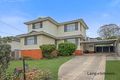 Property photo of 25 Palm Street Girraween NSW 2145