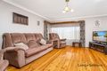 Property photo of 25 Palm Street Girraween NSW 2145