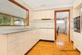 Property photo of 25 Palm Street Girraween NSW 2145