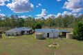 Property photo of 30 Sawmill Road Aratula QLD 4309