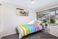 Property photo of 6 Serpentine Street Merrylands West NSW 2160