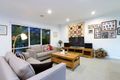 Property photo of 14 Sheoak Road Frankston South VIC 3199