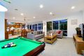 Property photo of 14 Sheoak Road Frankston South VIC 3199