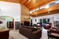 Property photo of 14 Sheoak Road Frankston South VIC 3199