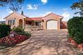 Property photo of 17 Damian Crescent Kearneys Spring QLD 4350