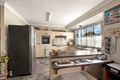 Property photo of 17 Damian Crescent Kearneys Spring QLD 4350