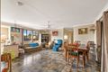 Property photo of 17 Damian Crescent Kearneys Spring QLD 4350