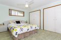 Property photo of 22 Elsie Street Kallangur QLD 4503