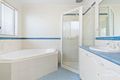 Property photo of 3 Ninalee Way Somerville VIC 3912