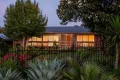 Property photo of 19 Acre Avenue Morphett Vale SA 5162