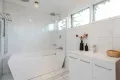 Property photo of 19 Acre Avenue Morphett Vale SA 5162