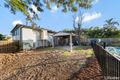 Property photo of 1 Tung Yeen Street Park Avenue QLD 4701