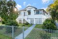 Property photo of 1 Tung Yeen Street Park Avenue QLD 4701