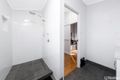 Property photo of 1 Tung Yeen Street Park Avenue QLD 4701