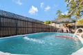Property photo of 1 Tung Yeen Street Park Avenue QLD 4701