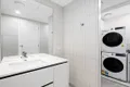 Property photo of 21/35 Eastlake Parade Kingston ACT 2604