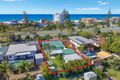 Property photo of 346 Coolangatta Road Bilinga QLD 4225